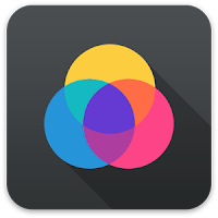 ASUS Splendid Apk v1.3.0.12_151229 Terbaru ASUS Splendid Apk v1.3.0.12_151229 Terbaru