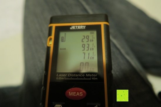 Kaleas Entfernungsmesser Gmbh : Kaleas entfernungsmesser rätsel welt der