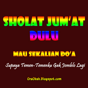 Dp Bbm Doa Sholat Jumat Lucu Dp Bbm Doa Sholat Jumat Lucu