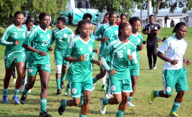 nff mass retirement super falcons nff mass retirement super falcons