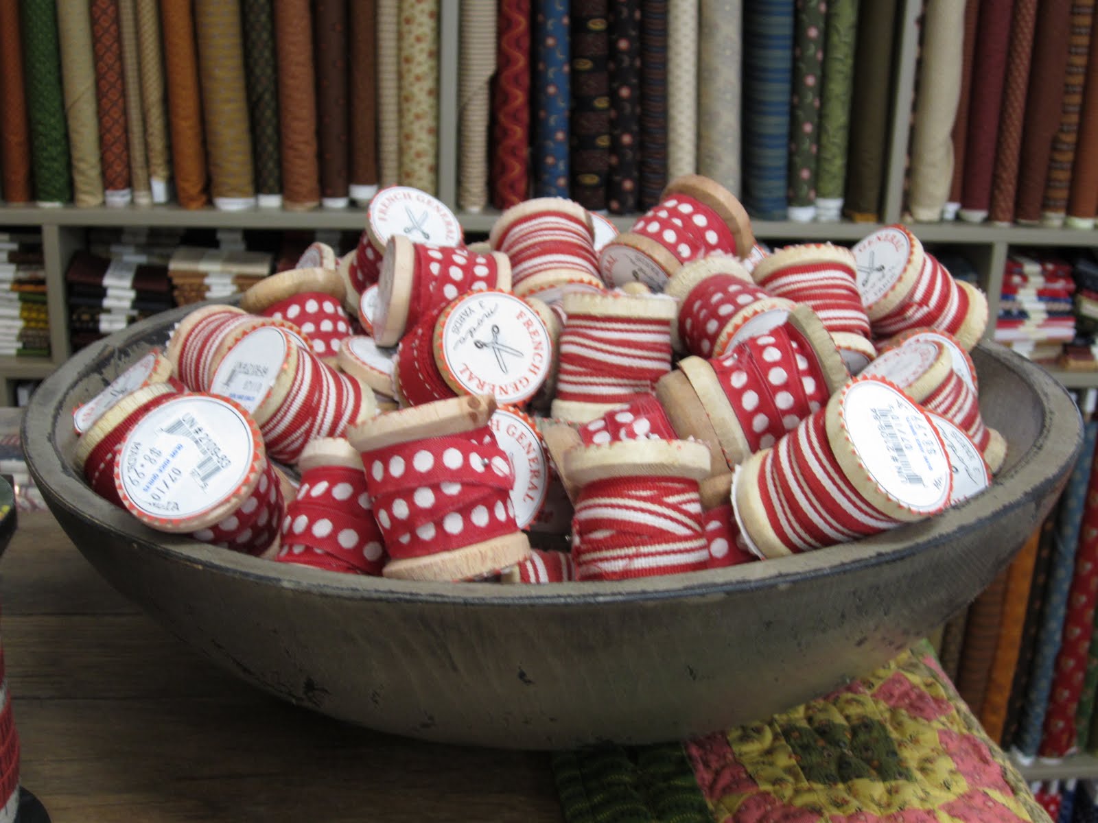 b. honey stellar shops olive juice quilts