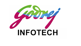 Image result for Godrej Infotech Ltd.