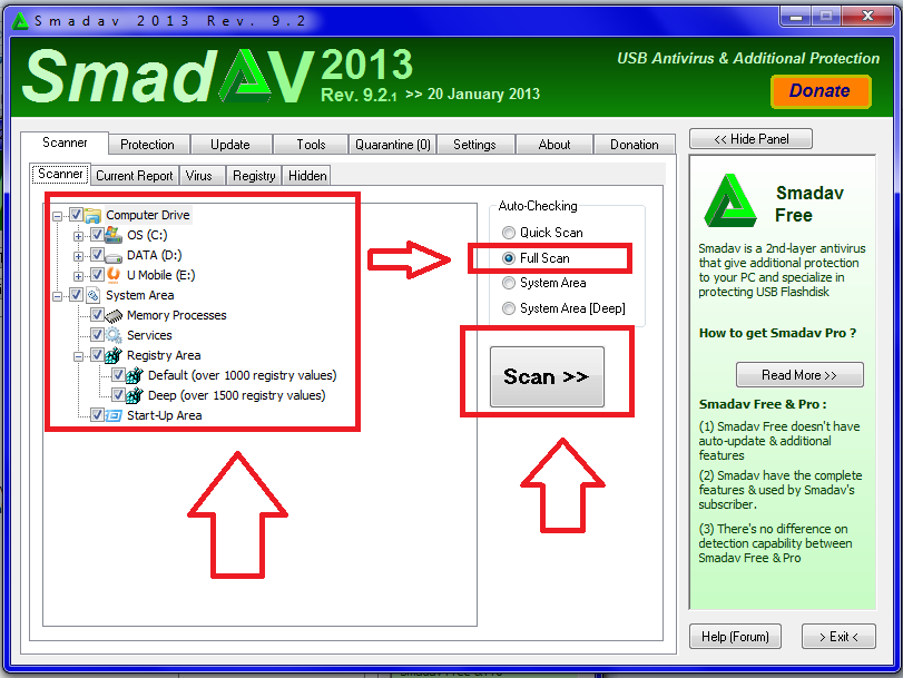 Tutorial+(10).png