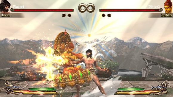 fight-of-gods-pc-screenshot-www.ovagames.com-5