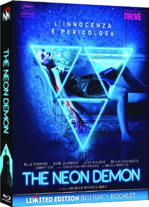 Demônio de Neon Legendado Baixar 910M28DxcgL Demônio de Neon Legendado Download
