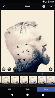 LightX Photo Editor & Effects v2.0.6 Pro APK LightX Photo Editor & Effects v2.0.6 Pro APK