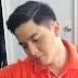 Alden Richards Didn't Know He's Getting Hospitalized Will Spark A Conflict Between His Very Possessive Fans Just When His New Primetime Soap, 'Destined To Be Yours', Is About To Start Airing
