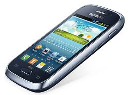 SAMSUNG GT S7390 USB DRIVER WINDOWS 10 (2020) SAMSUNG GT S7390 USB DRIVER WINDOWS 10 (2020)