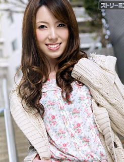 Caribbeancom 120111-874 欲しがり波多野結衣 前編