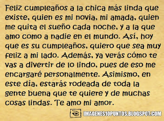 poemas de feliz cumpleaños mi amor poemas de feliz cumpleaños mi amor