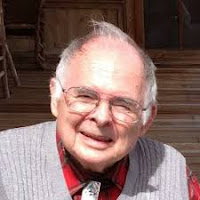 джон хемингуэй. патрик хемингуэй. хемингуэй убийцы. хилари хемингуэй. грегори хемингуэй.