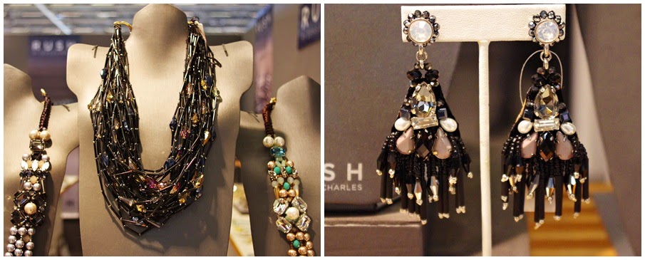 FRANCK HERVAL bijoux bijoux totem