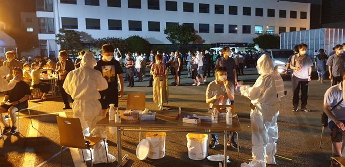 이미지에 대체텍스트 속성이 없습니다; 파일명은 yzk4z4t5mln9p6f51284.jpg 입니다.