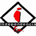 Independencia FM 93.3 - Emisoras Dominicana