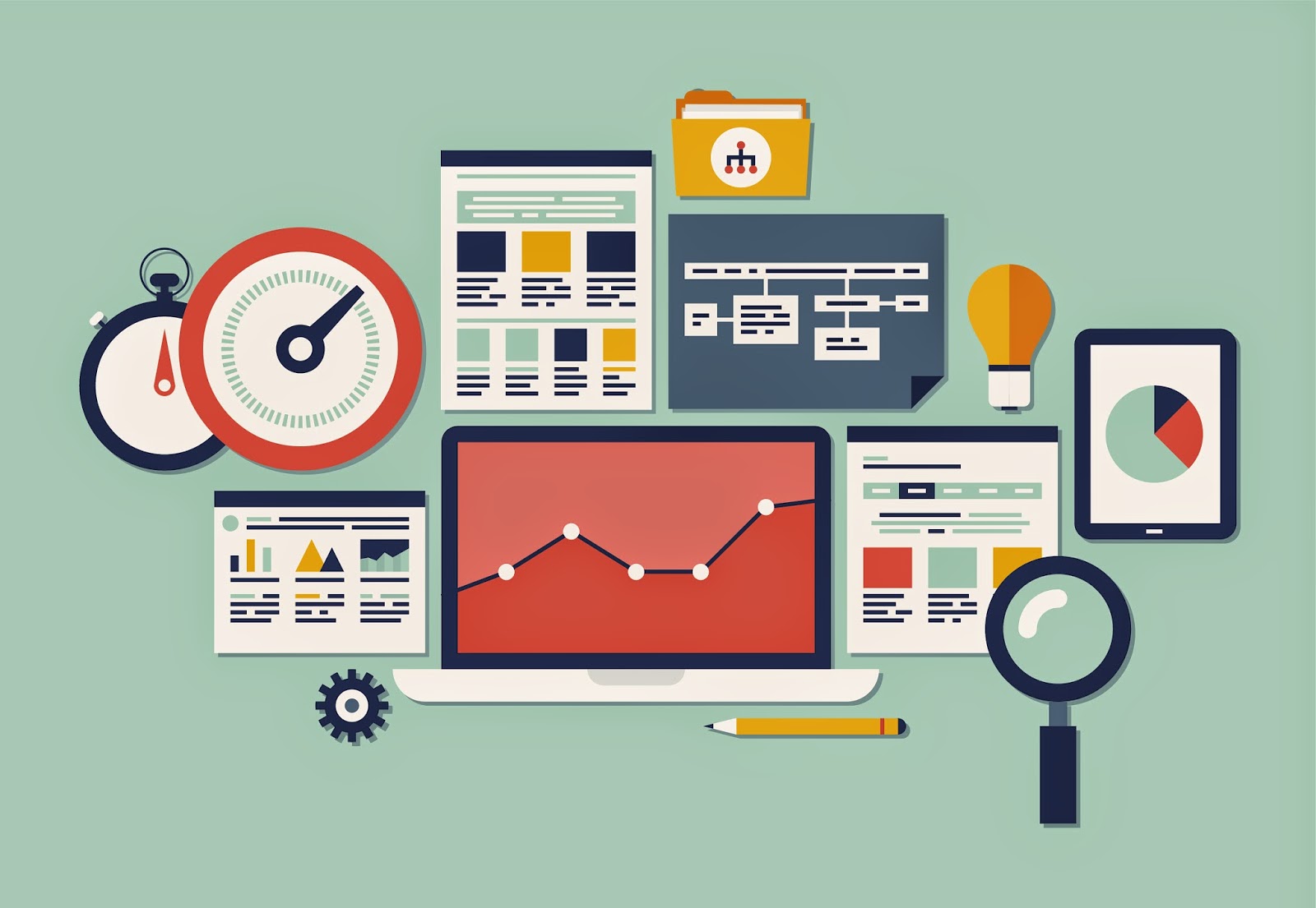 Wordpress on page seo. Page optimization. Onpage seo. What is seo. Technical seo.