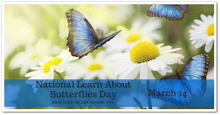 https://nationaldaycalendar.com/national-learn-about-butterflies-day-march-14/