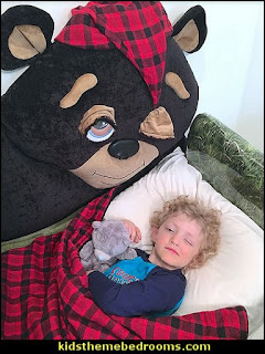bear themed bed animal shaped bed toddler beds boys beds bears Animal themed toddler Beds - themed beds - fun kids theme beds - toddler animal beds - kids themed beds - kids room furniture - animal themed headboards - Animal Shaped Beds for toddlers - girls beds - boys beds - kids rooms wall decorations - playroom beds - unique furniture - fun furniture - toddler bedding - Pajamas bear themed bed animal shaped bed toddler beds boys beds bears Animal themed toddler Beds - themed beds - fun kids theme beds - toddler animal beds - kids themed beds - kids room furniture - animal themed headboards - Animal Shaped Beds for toddlers - girls beds - boys beds - kids rooms wall decorations - playroom beds - unique furniture - fun furniture - toddler bedding - Pajamas