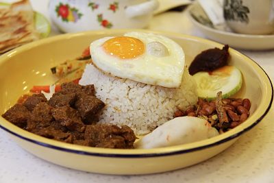 Resep dan Cara Membuat Rendang Padang Sederhana Resep dan Cara Membuat Rendang Padang Sederhana