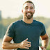 Surprising things the male body can actually do