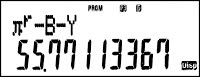 DSE數學計算機程式3