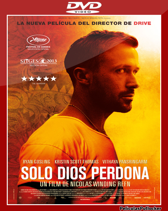 Solo-Dios-Perdona-DVDRip-Latino.png
