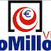 Euromillones del viernes 27 de octubre de 2017