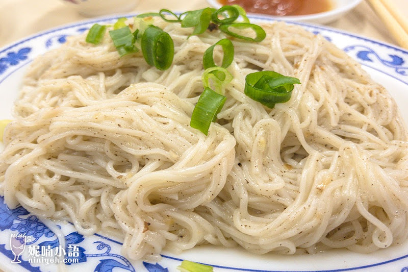 【高雄岡山美食】德昌羊肉。歷史最悠久的羊肉名產 【高雄岡山美食】德昌羊肉。歷史最悠久的羊肉名產