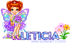 leticia.gif