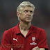 Arsene Wenger : Akan Ada Manajer Perempuan Di Liga Primer Inggris