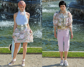Chanel-Cruise-2013-Review3