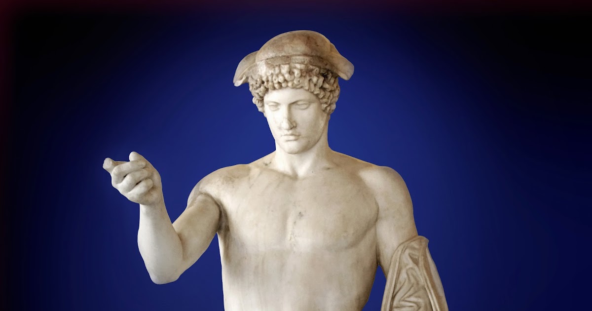 Nós, os Cachorros No Japão 11 de dezembro Mitologia grega Dia de Hermes, o deus mensageiro Nós, os Cachorros No Japão 11 de dezembro Mitologia grega Dia de Hermes, o deus mensageiro