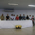 Hospital Regional e Samu, nas reivindicações do PPA em Ji-Paraná