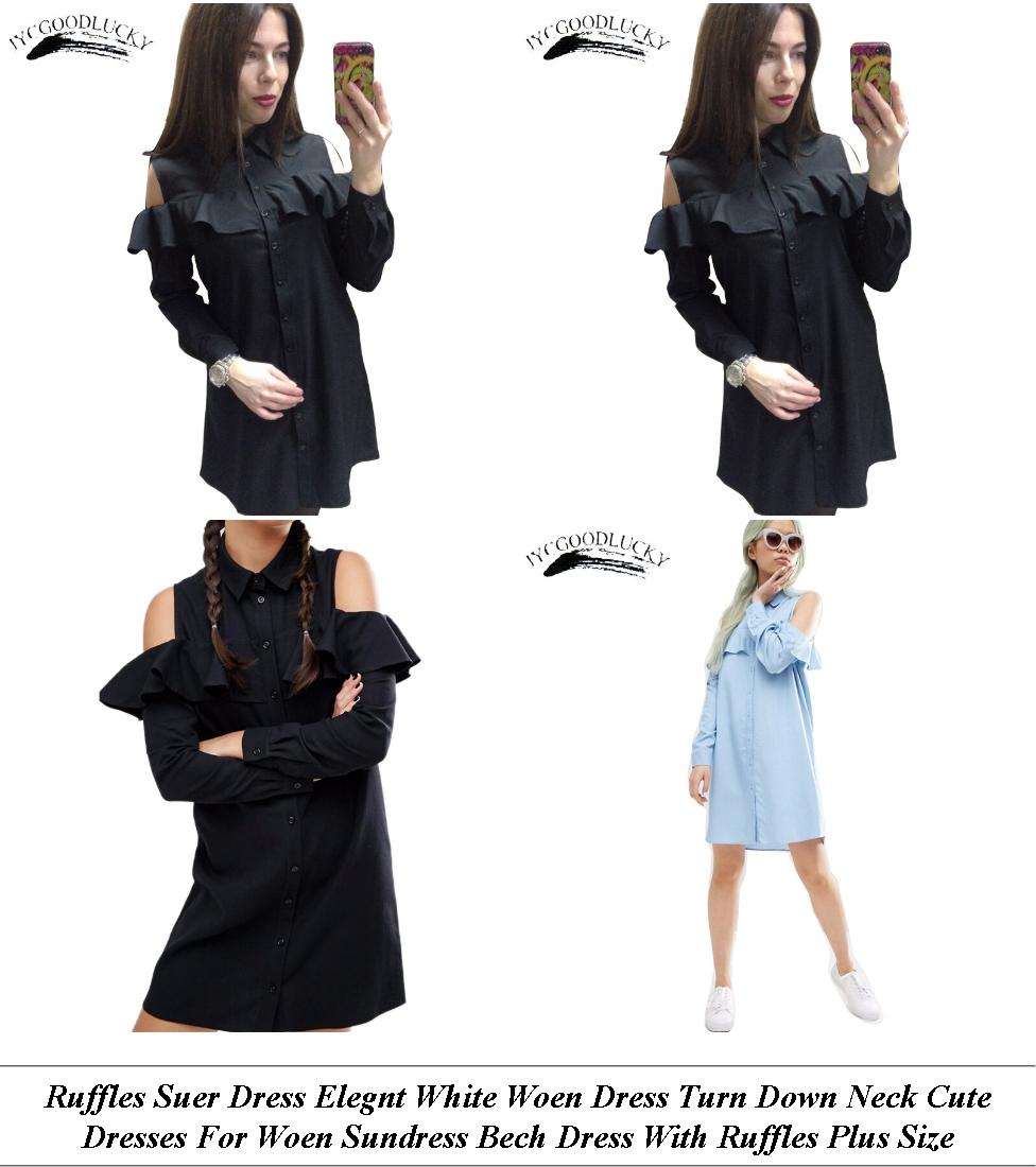 Uy Dresses Uk Online - How To Get Free Designer Clothes - Ross Dress For Less Near Me Now
