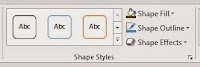 excel 2013 insert chart excel 2013 insert chart