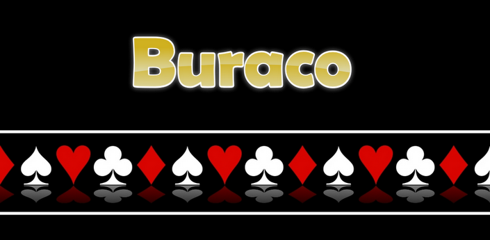 BURACO  PLAY android APK