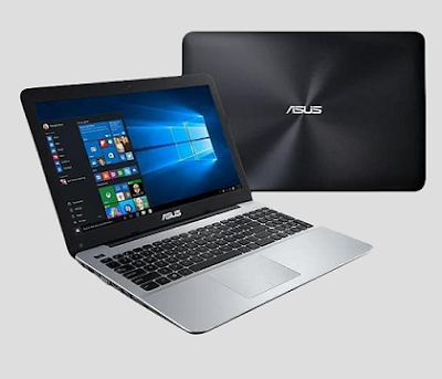 10 Laptop 5 Jutaan Terbaik 2019 10 Laptop 5 Jutaan Terbaik 2019