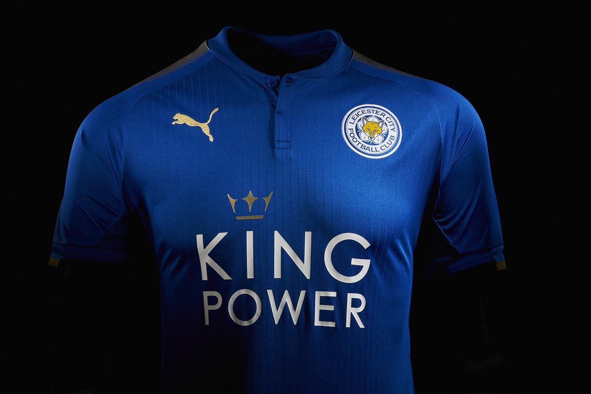 leicester-city-17-18-home-kit+%25285%252