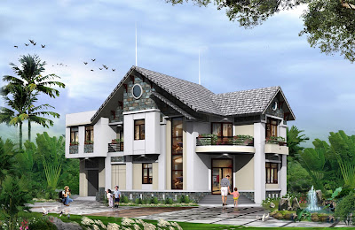chuyển nhà,chuyển văn phòng,
