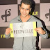 LAUNCH OF A BRAND NEW GYM "FITZVILLE"- A 24/7 gym with a balanced approach towards fitness.
