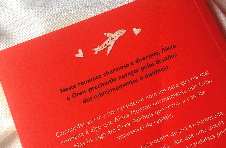 resenha, Aliança de Casamento, Jasmine Guillory, editora planeta de livros