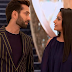 Shattered Anika to Do This After Shivaay's New Move In Star Plus Ishqbaaz