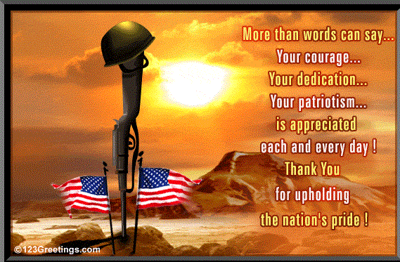 *Happy*Memorial day Quotes, poems, sayings, wishes, greetings for