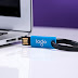 Cara Mudah Mengatasi Flashdisk Minta Format Tanpa Menghilangkan Data
