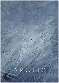 Arctic Dublado