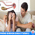 Khám phụ khoa hết bao nhiêu tiền tại TPHCM