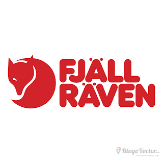 Fjällräven Logo vector (.cdr)