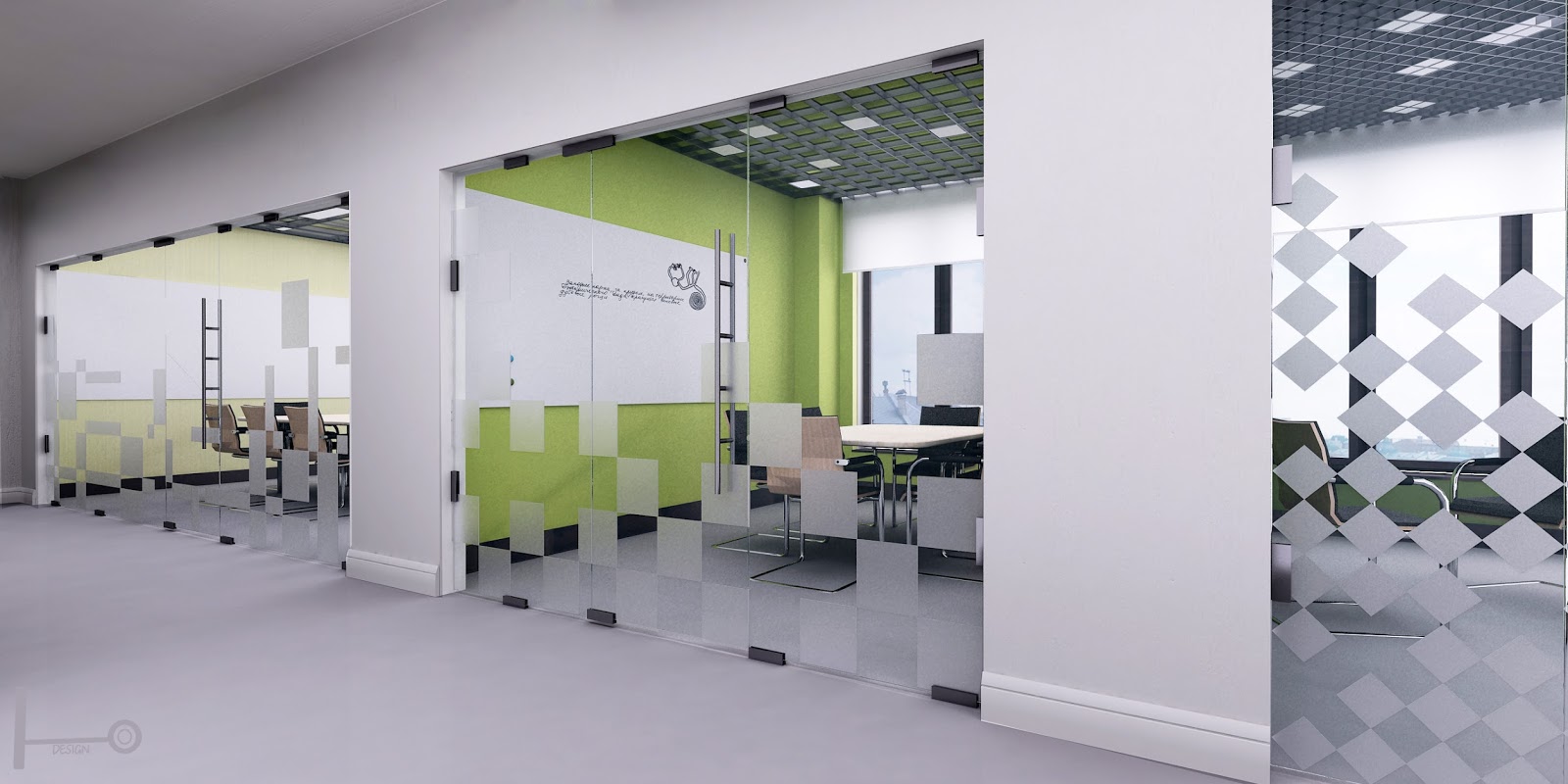 ворки коворкинг парк культуры. коворкинг балашиха. дизайн проект школы. инди коворкинг, москва. коворкинг ясная поляна санкт-петербург.