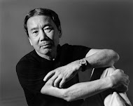 Cómo escribo (Haruki Murakami)