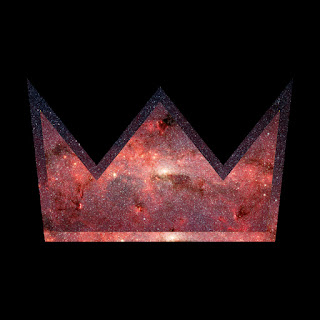 adelaide fringe: macbeth in space! (and two other locations....) adelaide fringe: macbeth in space! (and two other locations....)
