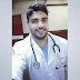 BARREIRAS: AINDA NÃO HÁ INFORMAÇÕES SOBRE VELÓRIO DE JOVEM MÉDICO BARREIRENSE QUE MORREU DE INFARTO
